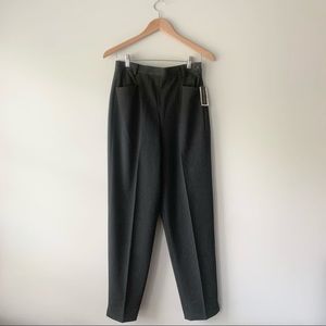 Real Clothes Dress Pants